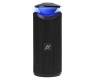 SBS GŁOŚNIK BT SBS MUSIC HERO Light 10W Czarny # - 1458543 - zdjęcie 1